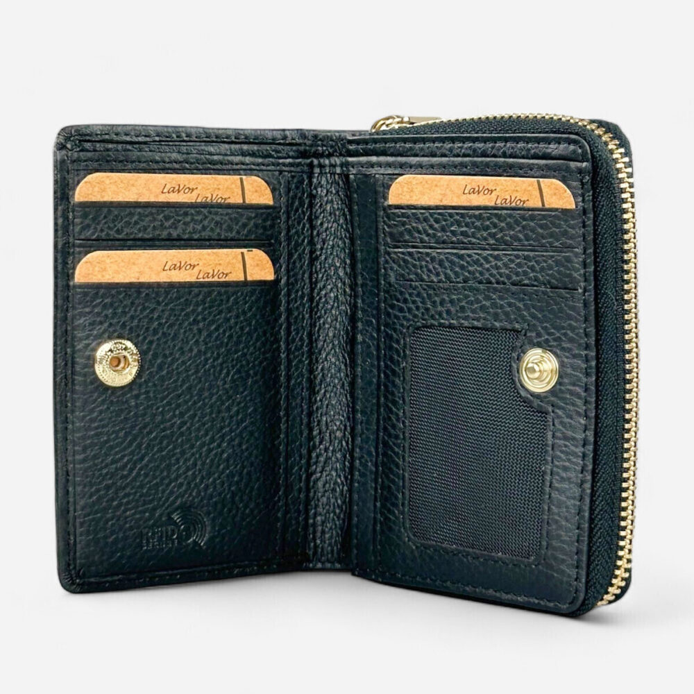 20250917134039 cf41abcc 20250917134039 cf41abcc