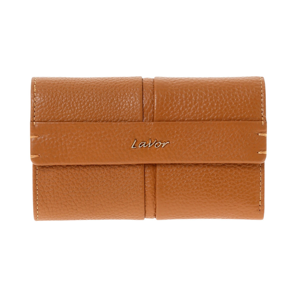 20250917134238 lavor megalo dermatino gynaikeio portofoli me rfid tampa 1 6157 20250917134238 lavor megalo dermatino gynaikeio portofoli me rfid tampa 1 6157