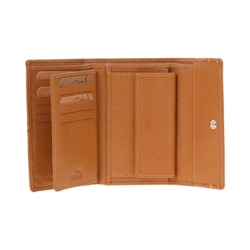 20250917134242 12dfbc2d 20250917134242 12dfbc2d