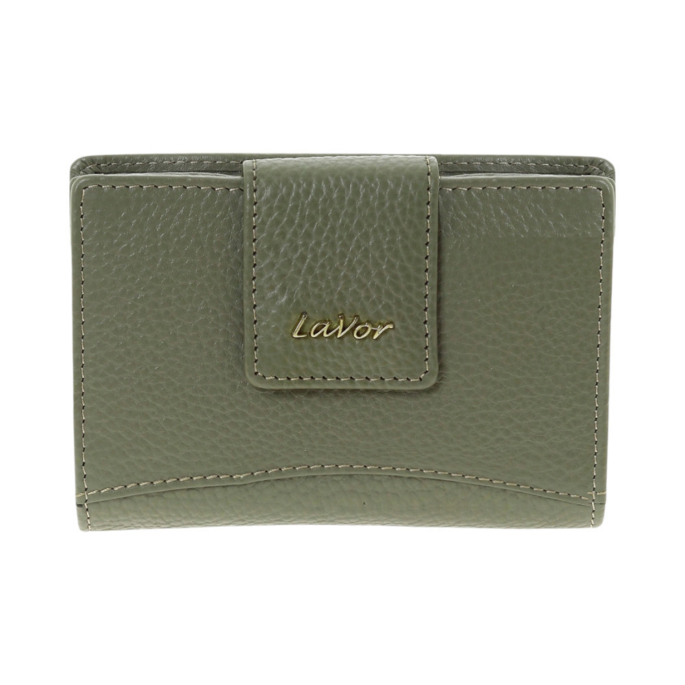 20250917134243 lavor mikro dermatino gynaikeio portofoli me rfid chaki 1 6163 20250917134243 lavor mikro dermatino gynaikeio portofoli me rfid chaki 1 6163