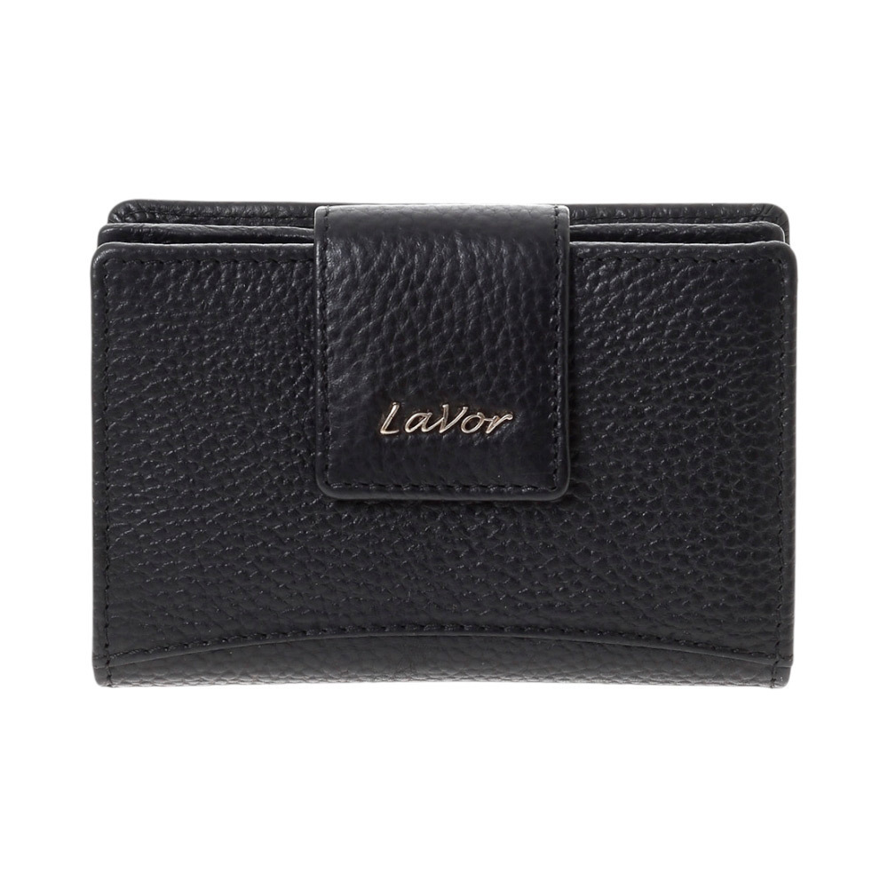 20250917134243 lavor mikro dermatino gynaikeio portofoli me rfid mayro 1 6163 20250917134243 lavor mikro dermatino gynaikeio portofoli me rfid mayro 1 6163