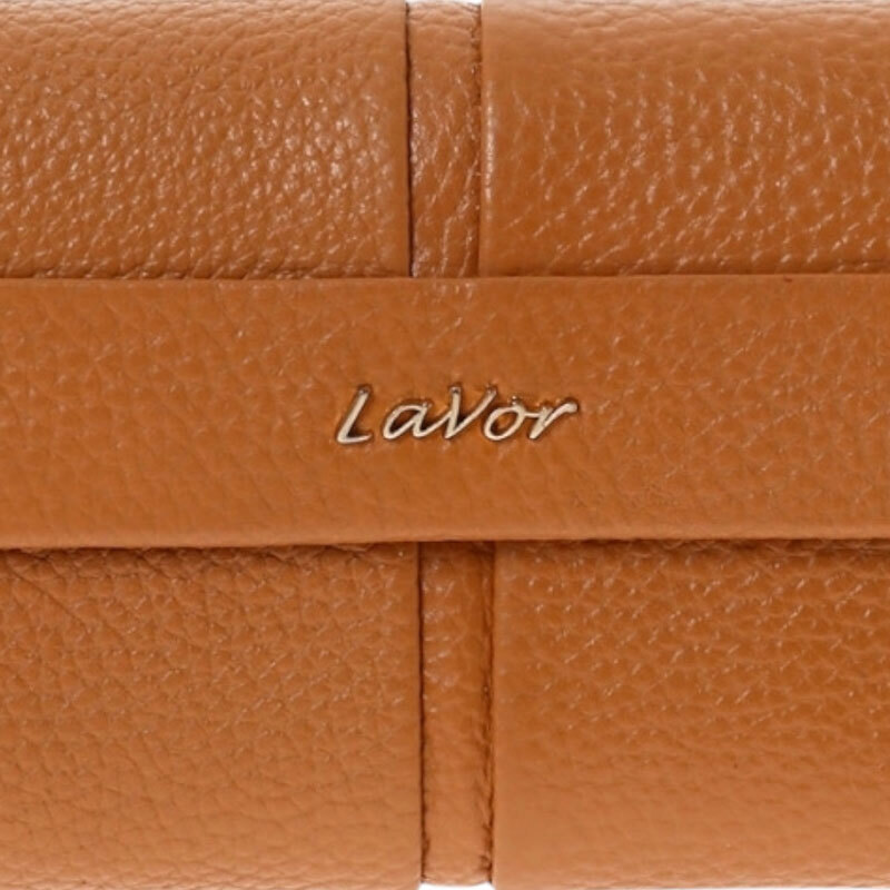 20250917134246 309607b2 20250917134246 309607b2