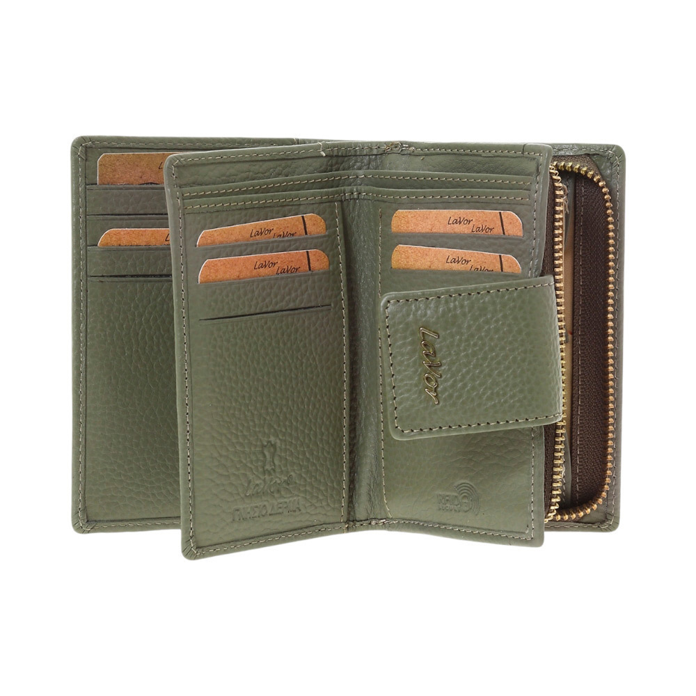 20250917134248 bf418af4 20250917134248 bf418af4