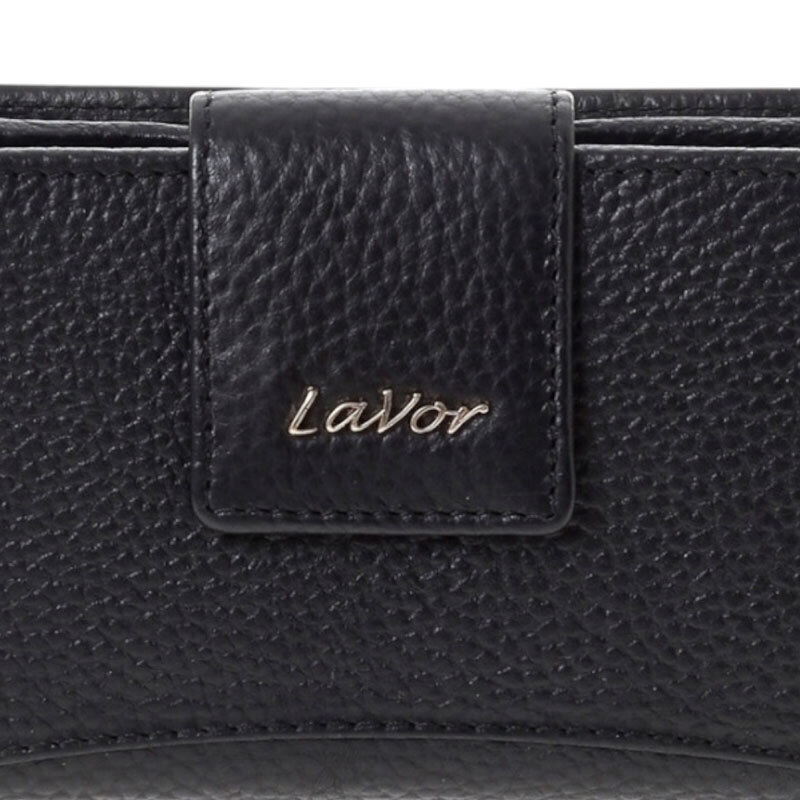 20250917134252 5d24f535 20250917134252 5d24f535