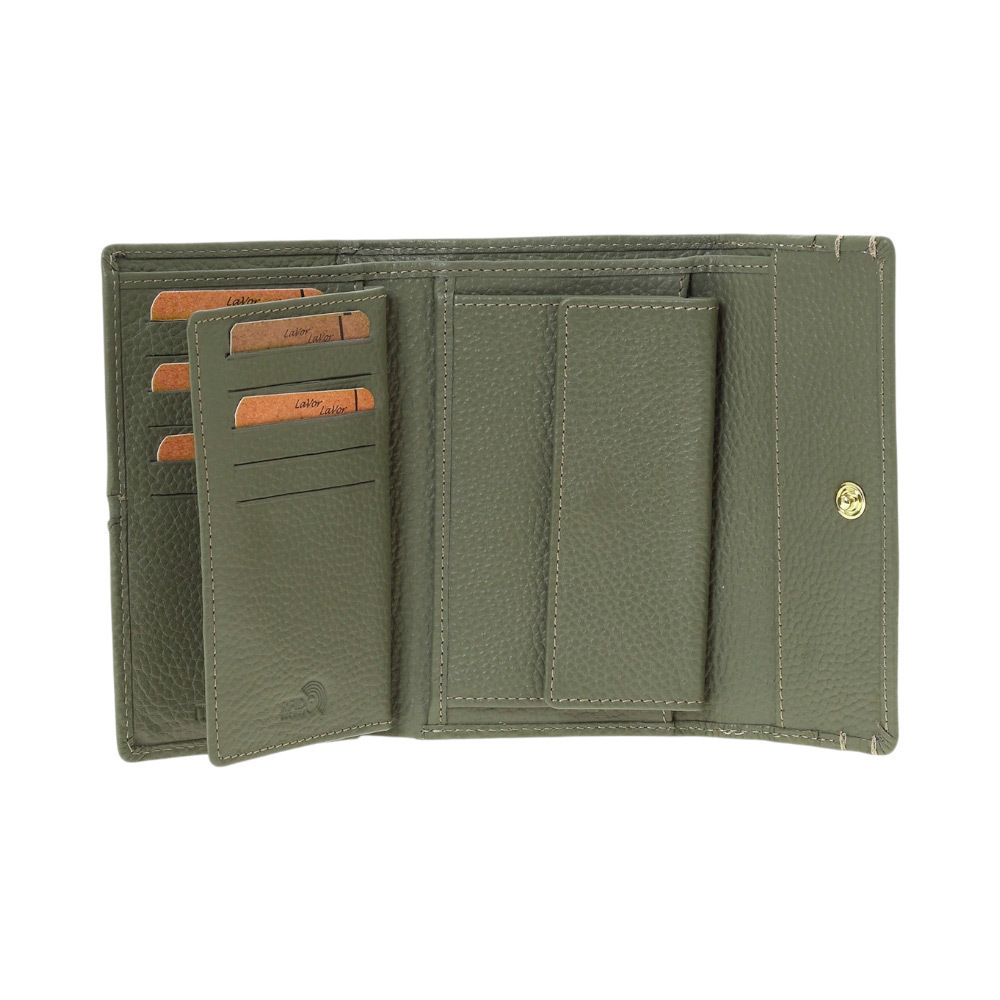 20250917134253 751ad91a 20250917134253 751ad91a