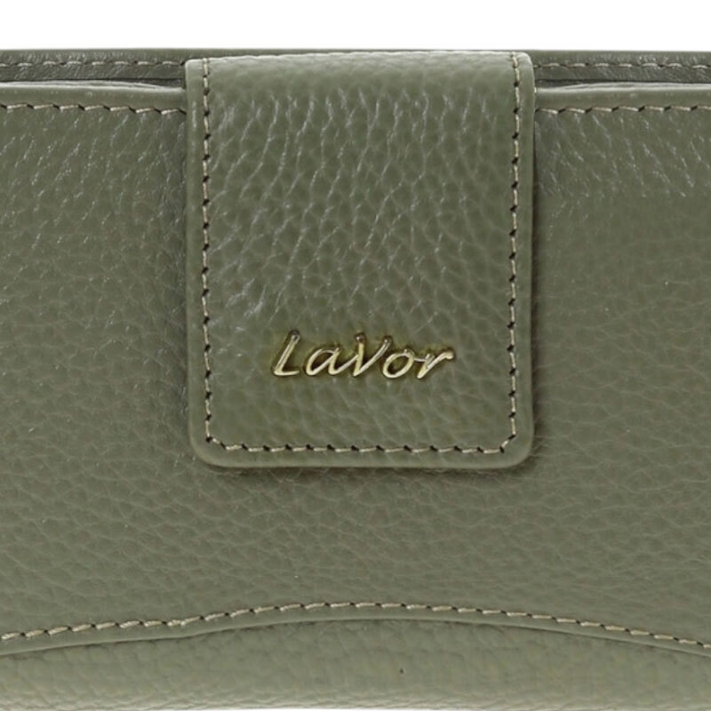 20250917134254 9c608919 20250917134254 9c608919