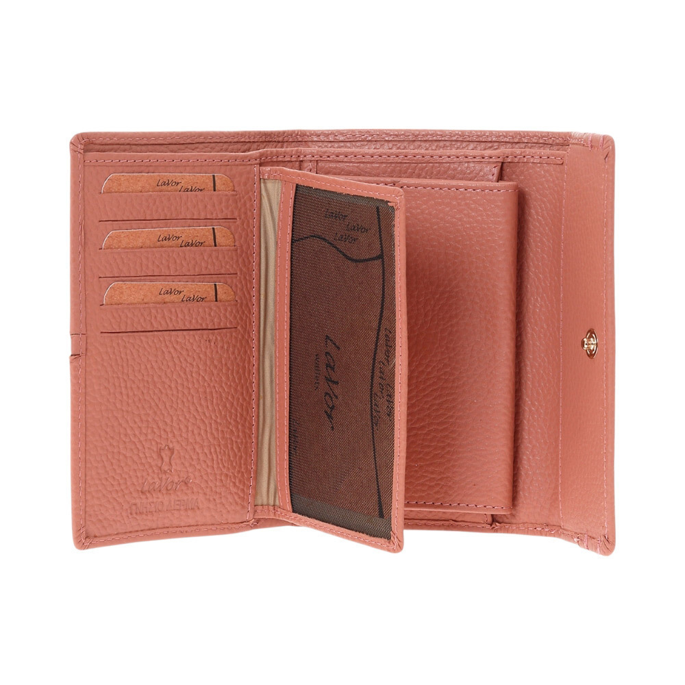 20250917134257 9d8bae4b 20250917134257 9d8bae4b