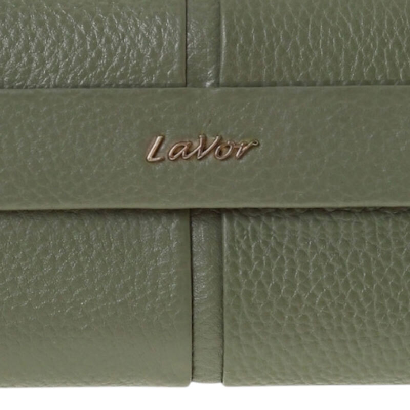 20250917134257 e12f4842 20250917134257 e12f4842