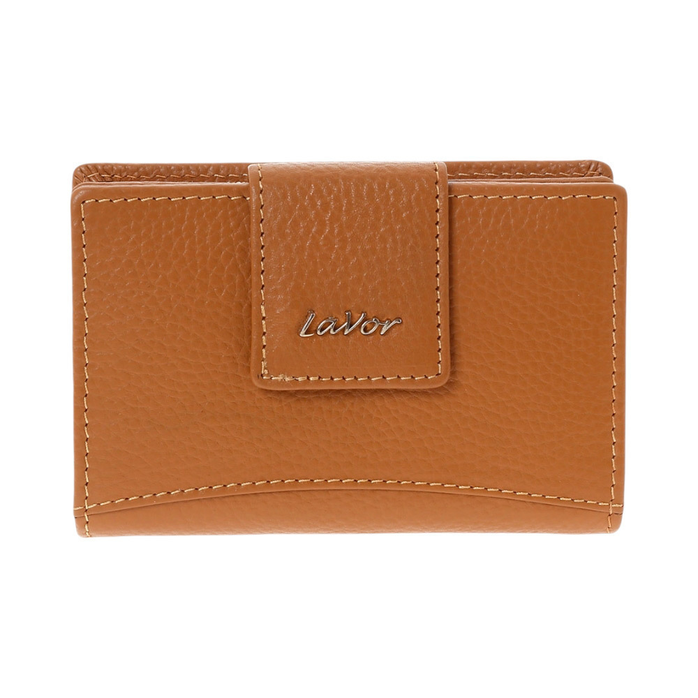 20250917134259 lavor mikro dermatino gynaikeio portofoli me rfid tampa 1 6163 20250917134259 lavor mikro dermatino gynaikeio portofoli me rfid tampa 1 6163