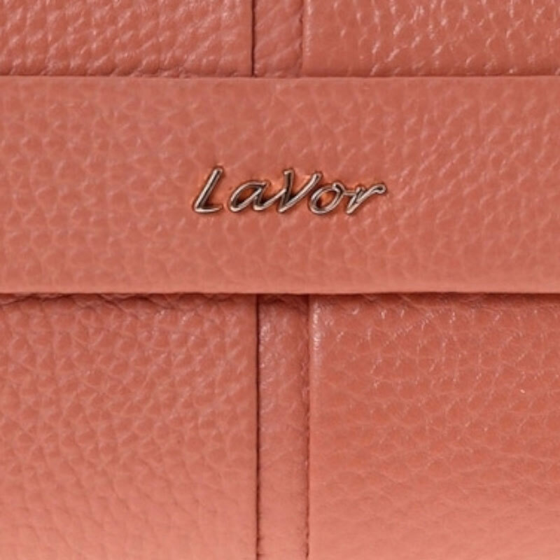 20250917134300 11b2a326 20250917134300 11b2a326