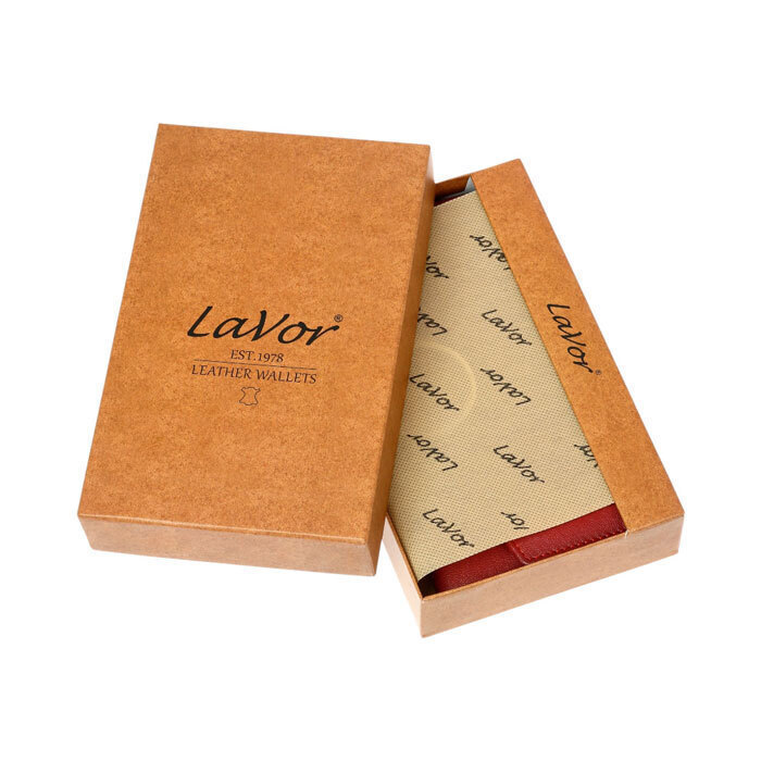 20250917134301 c01498a3 20250917134301 c01498a3