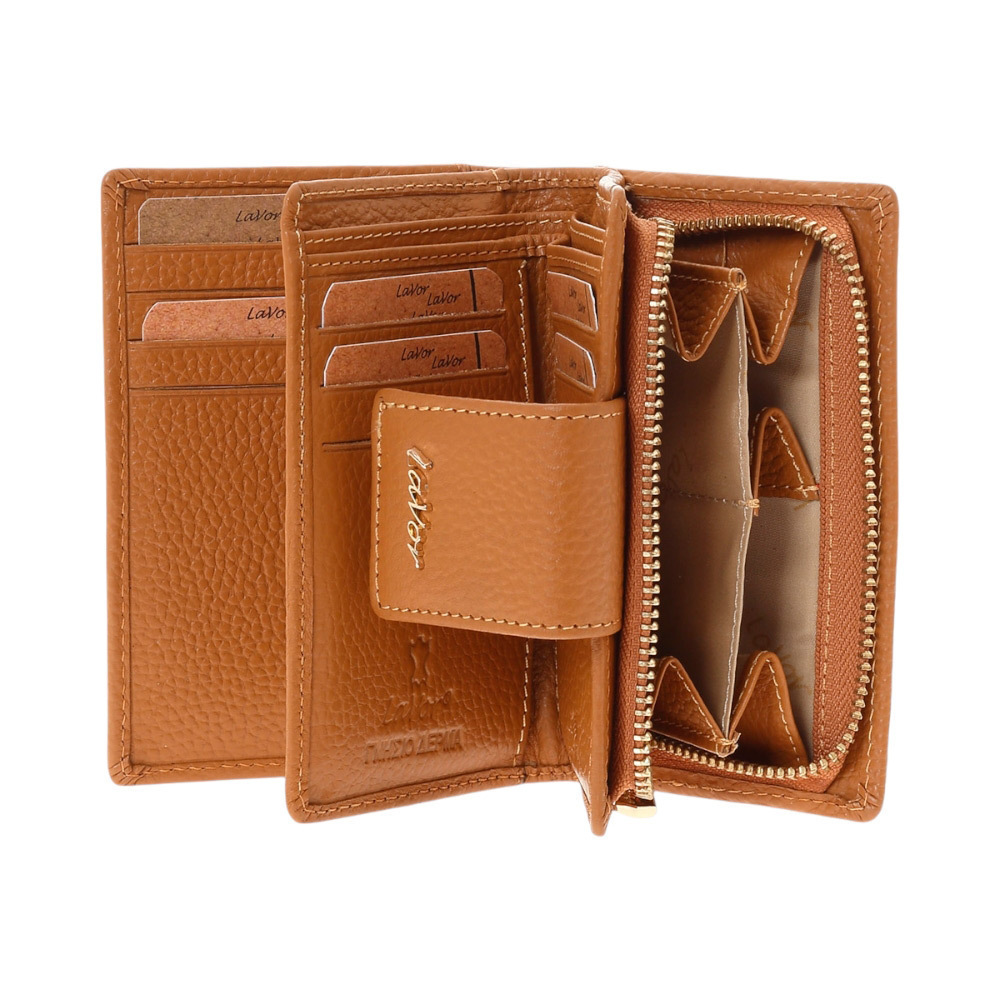 20250917134304 c268eed8 20250917134304 c268eed8