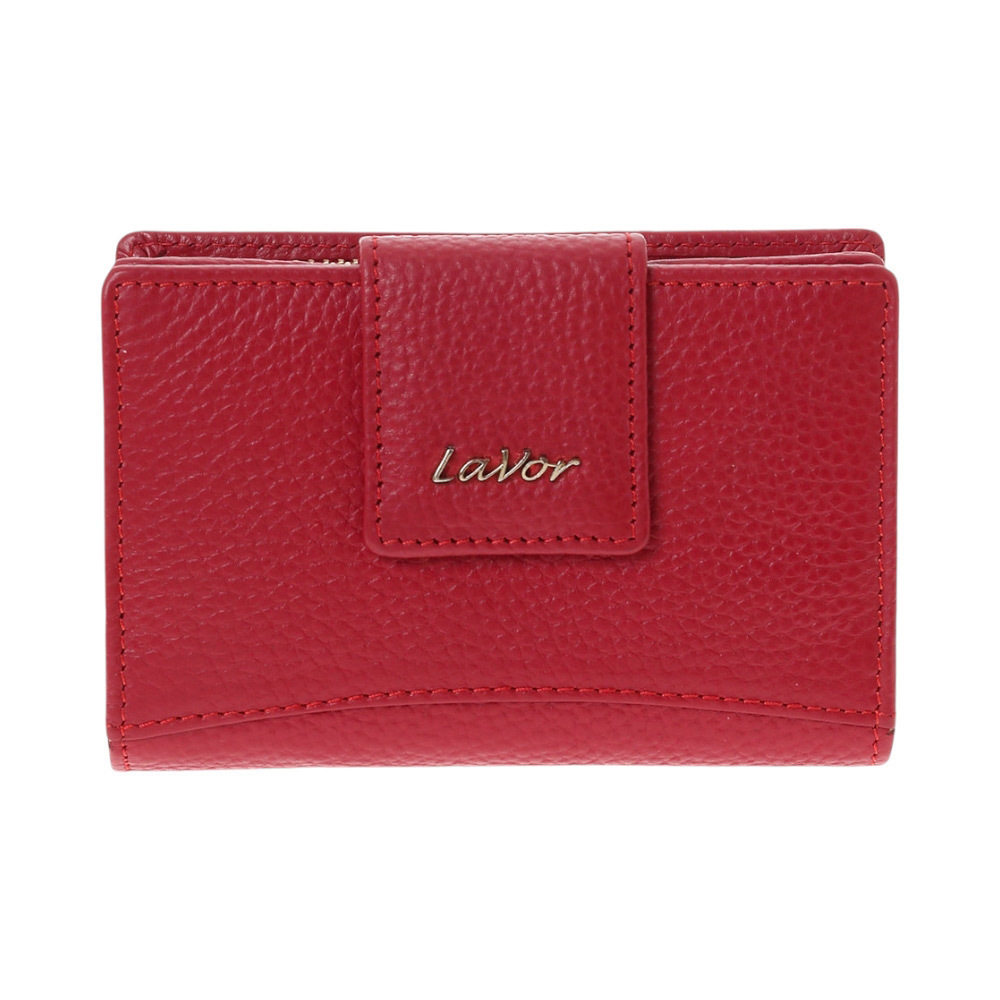 20250917134307 lavor mikro dermatino gynaikeio portofoli me rfid kokkino 1 6163 1 1 20250917134307 lavor mikro dermatino gynaikeio portofoli me rfid kokkino 1 6163 1 1