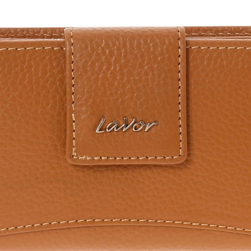 20250917134308 59a38644 20250917134308 59a38644