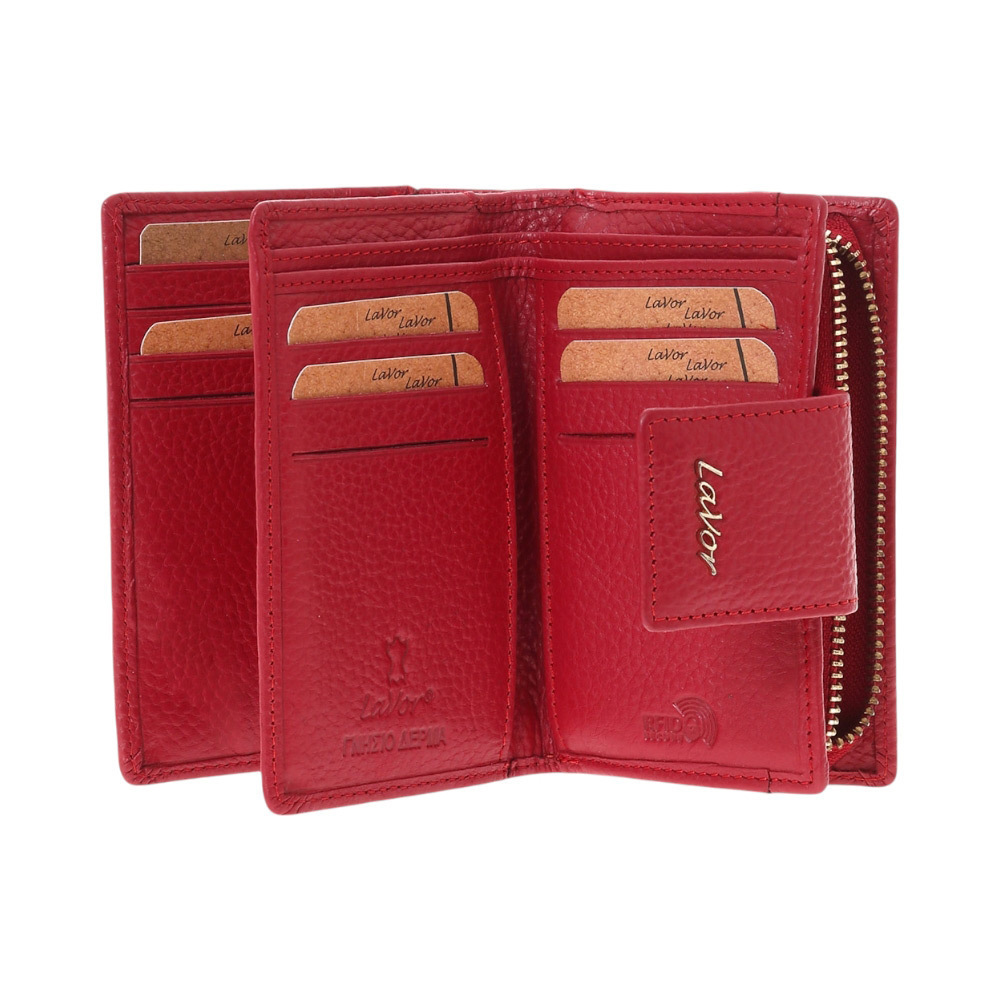 20250917134312 fbdbe2ca 1 20250917134312 fbdbe2ca 1