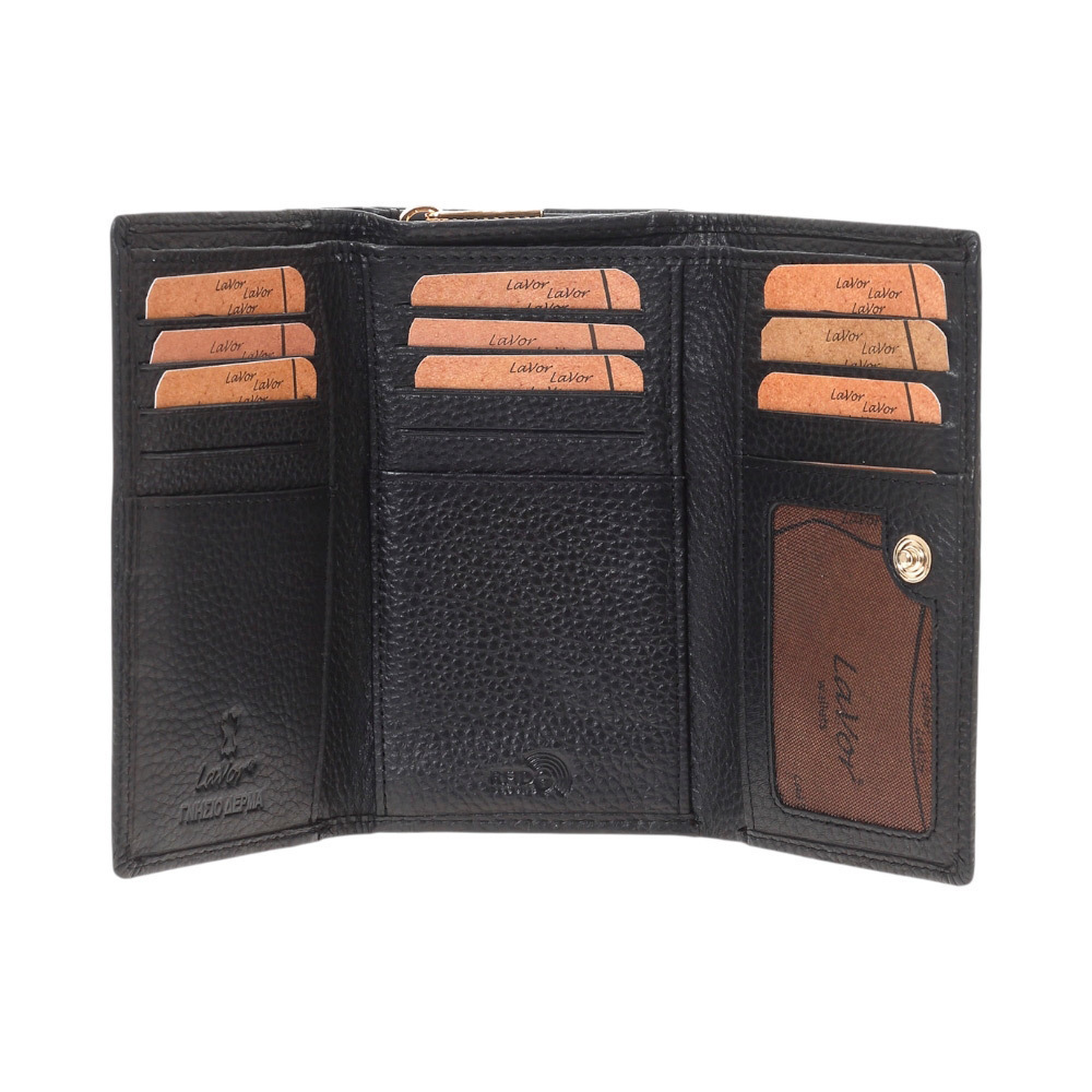 20250917134314 6d713117 20250917134314 6d713117