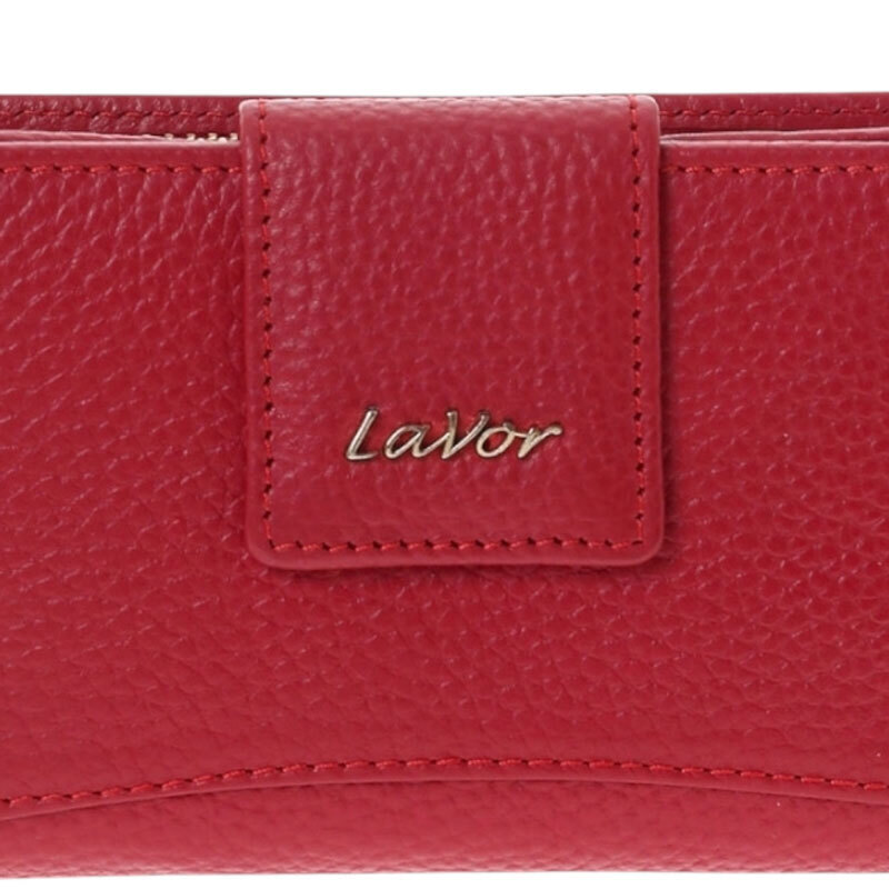 20250917134316 5a082653 1 20250917134316 5a082653 1