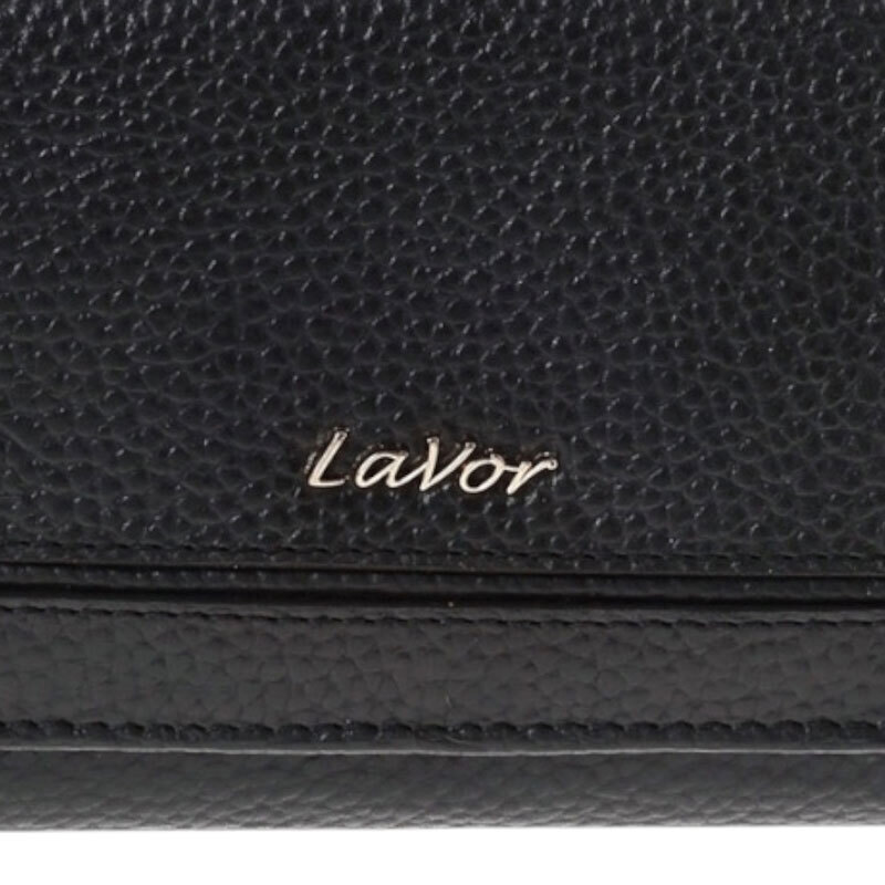 20250917134319 c5f423a7 20250917134319 c5f423a7