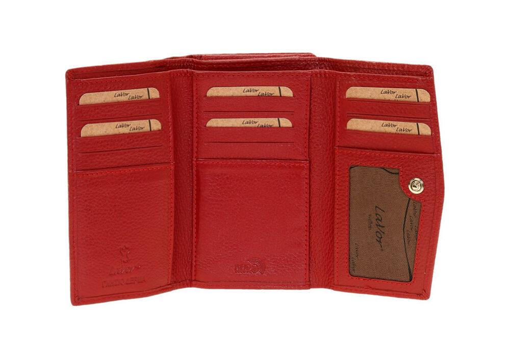 20250917135538 120fd76f 20250917135538 120fd76f