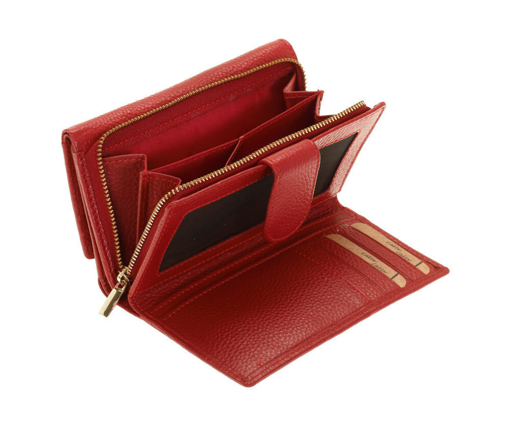 20250917135542 c5ed401d 20250917135542 c5ed401d