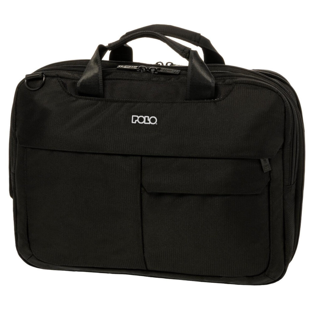 20230320125106 polo skills tsanta platis gia laptop 15 4 se mayro chroma 20230320125106 polo skills tsanta platis gia laptop 15 4 se mayro chroma