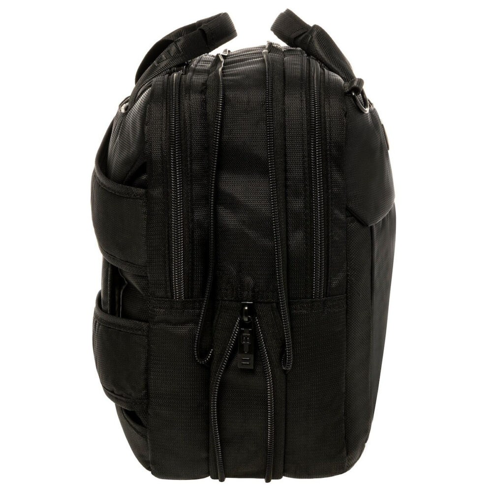 20230321115912 4607b296 20230321115912 4607b296