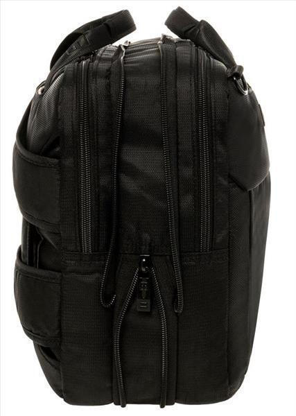 20240809135544 39448ec6 20240809135544 39448ec6