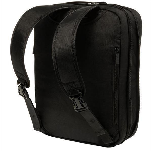 20240809135544 97a48563 20240809135544 97a48563