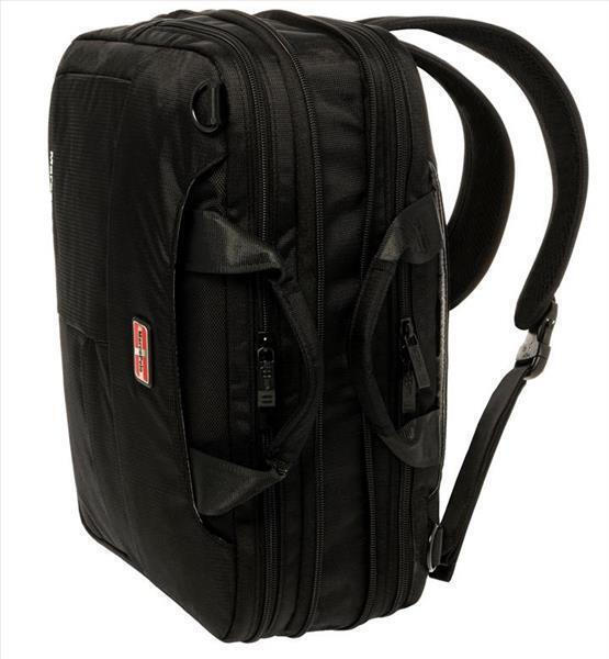 20240809135544 d2218513 20240809135544 d2218513