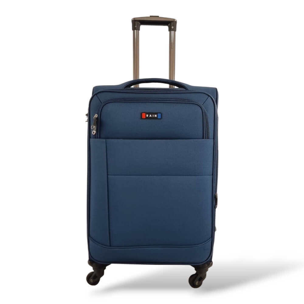 20250217133755 rain mesaia valitsa taxidiou yfasmatini mple me 4 rodes ypsous 65ek rb2007 20250217133755 rain mesaia valitsa taxidiou yfasmatini mple me 4 rodes ypsous 65ek rb2007