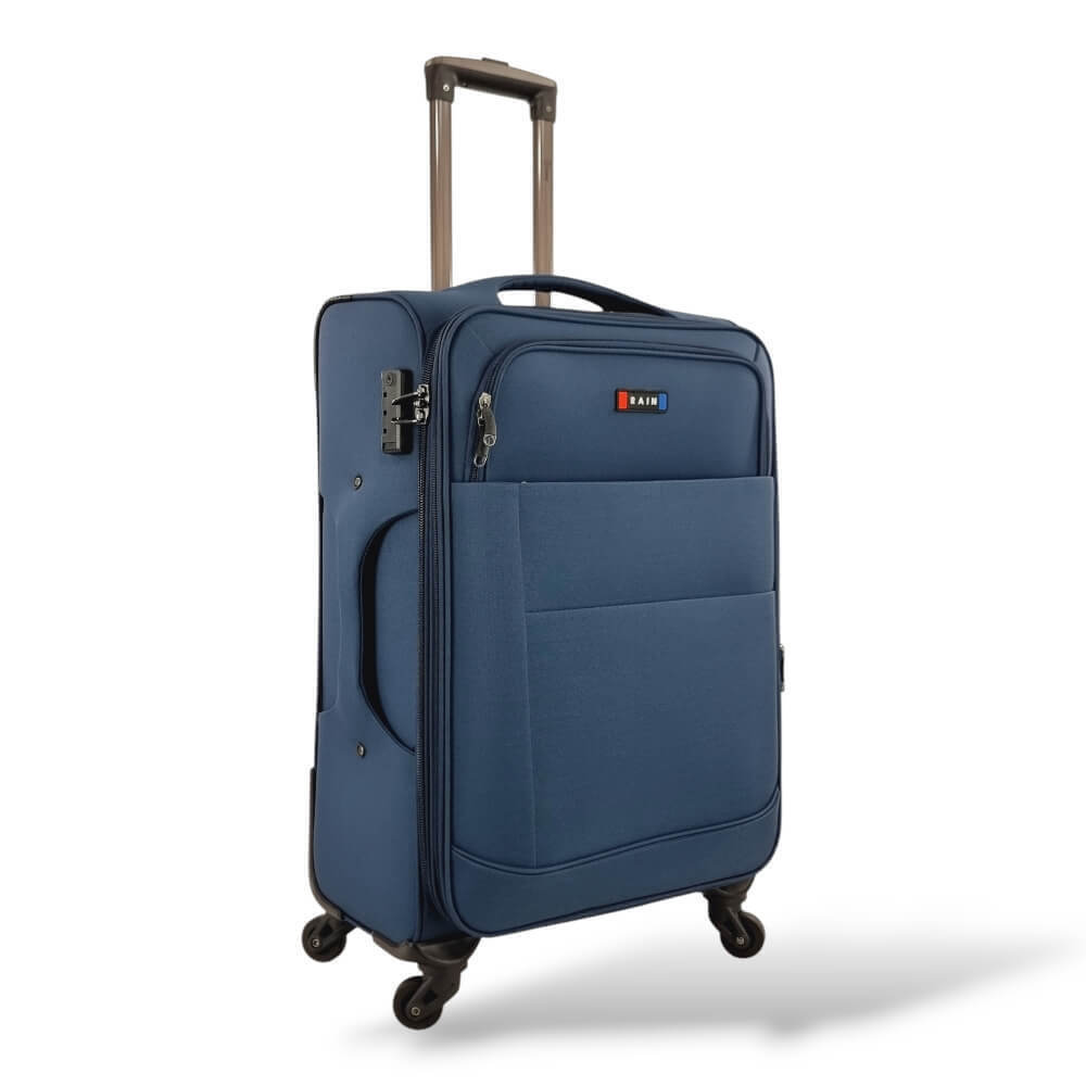 20250217133758 54ad0098 20250217133758 54ad0098