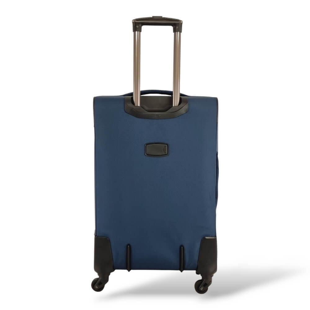 20250217133800 84dcc170 20250217133800 84dcc170