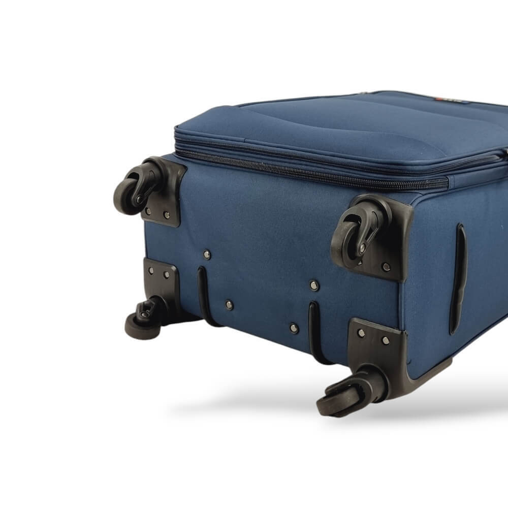 20250217133802 8d0a66d5 20250217133802 8d0a66d5