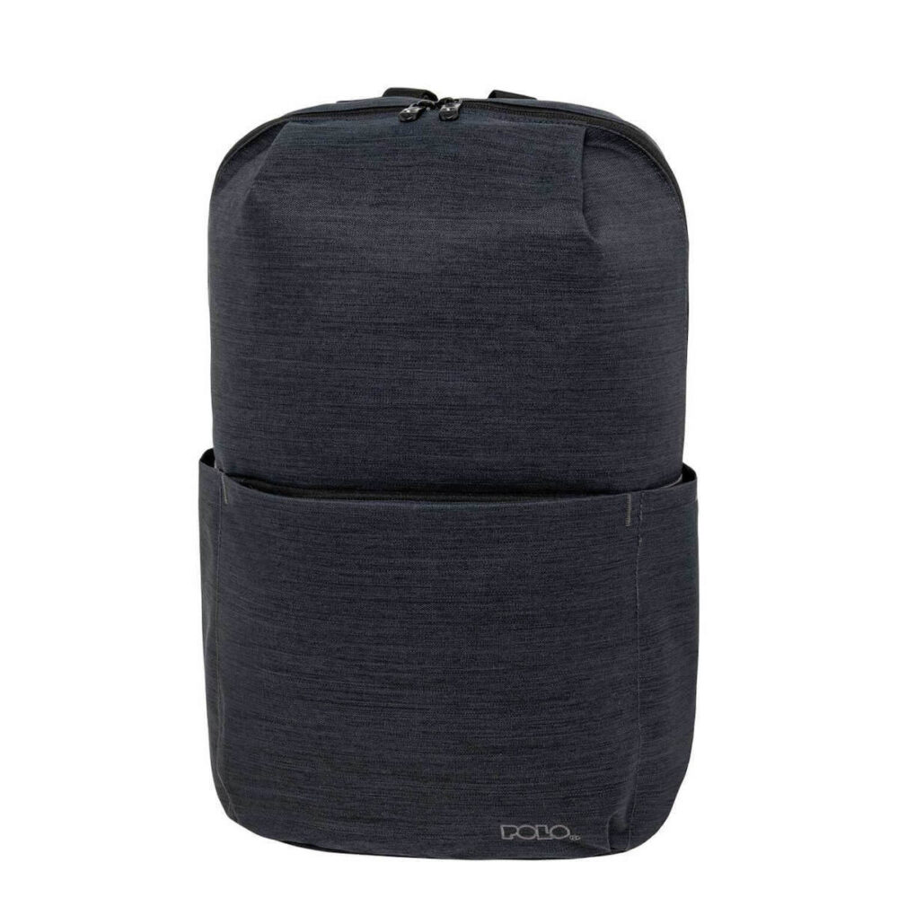 20250307194140 polo scholiki tsanta platis mayri 20lt 9 02 039 2000