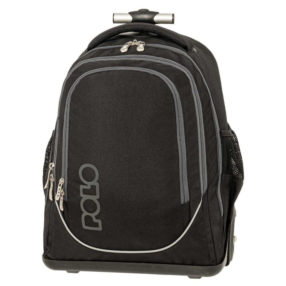 20250625103949 polo scholiki tsanta trolei mayri me thiki gia pagouri 30lt 9 01 074 2000 2025