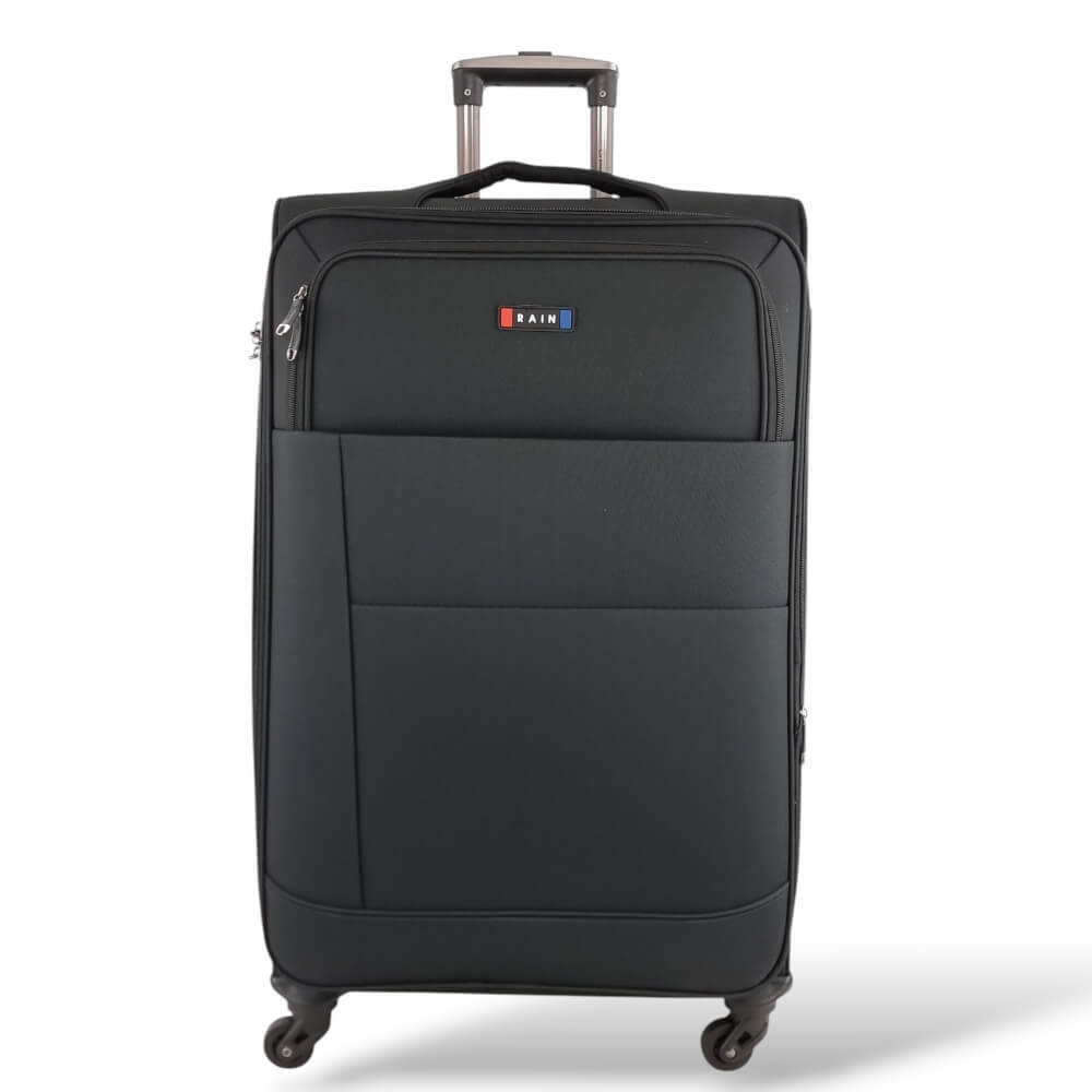 20250909142954 rain megali valitsa taxidiou yfasmatini mayro me 4 rodes ypsous 75ek rb2007 28 mayro 1 20250909142954 rain megali valitsa taxidiou yfasmatini mayro me 4 rodes ypsous 75ek rb2007 28 mayro 1