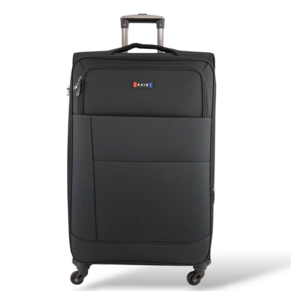 20250909142954 rain megali valitsa taxidiou yfasmatini mayro me 4 rodes ypsous 75ek rb2007 28 mayro