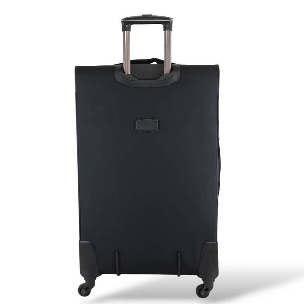 20250909142959 546211c9 20250909142959 546211c9