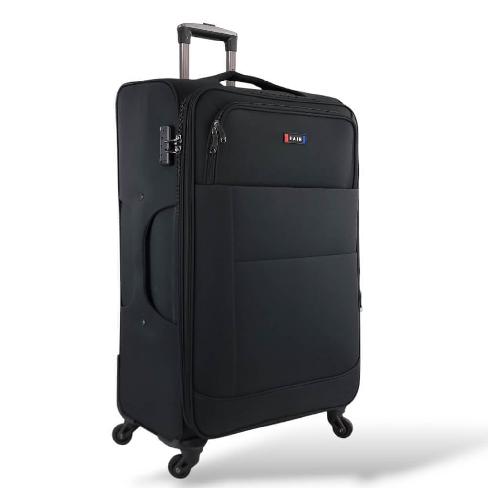 20250909143005 64815996 20250909143005 64815996