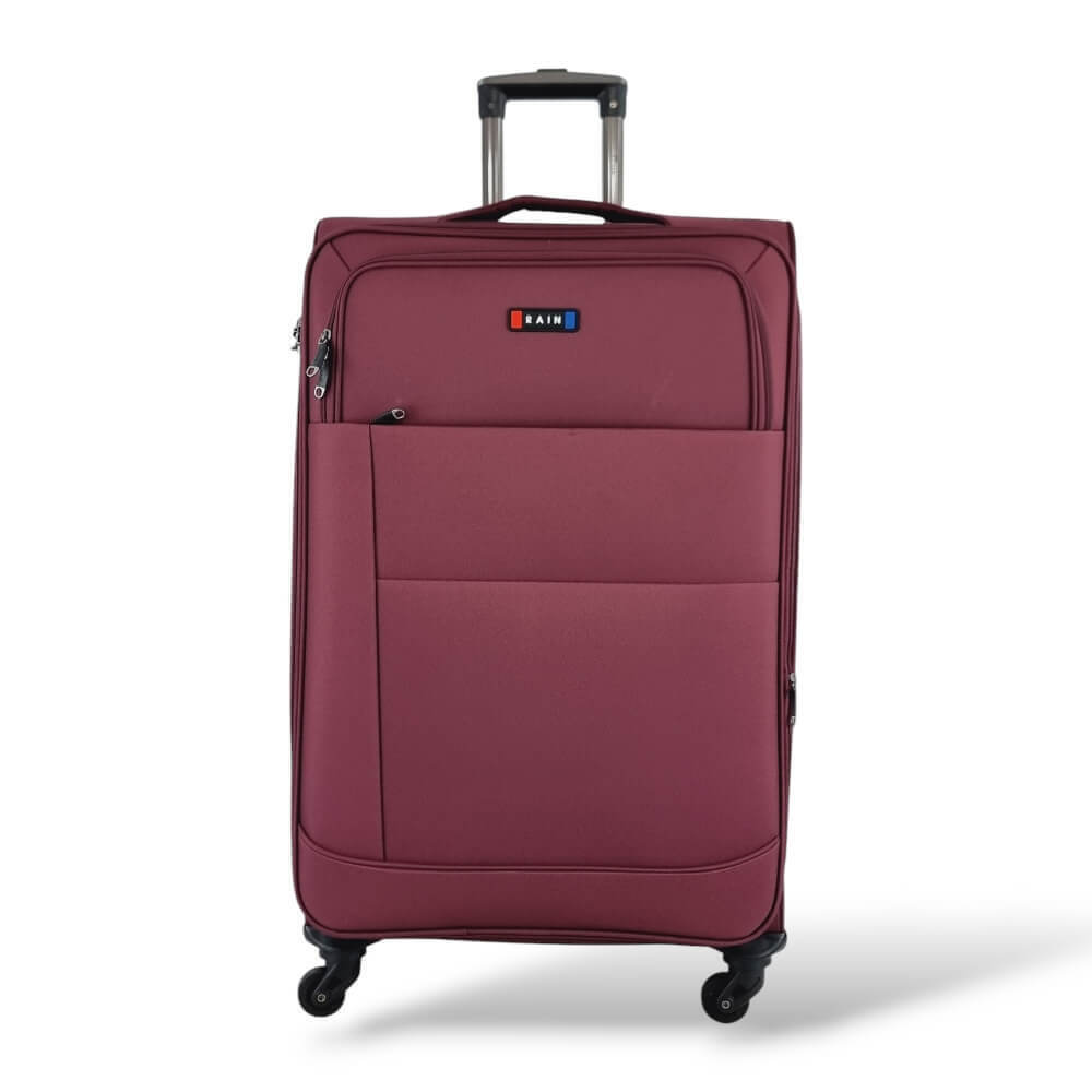 20250909151119 rain megali valitsa taxidiou yfasmatini mpornto me 4 rodes ypsous 75ek rb2007 28 mpornto 2