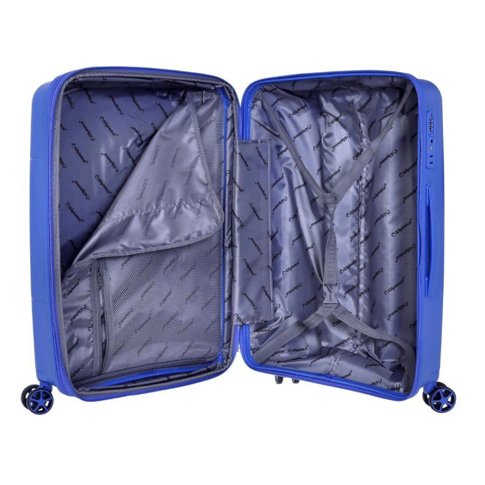 20250909152842 1e01479f 20250909152842 1e01479f