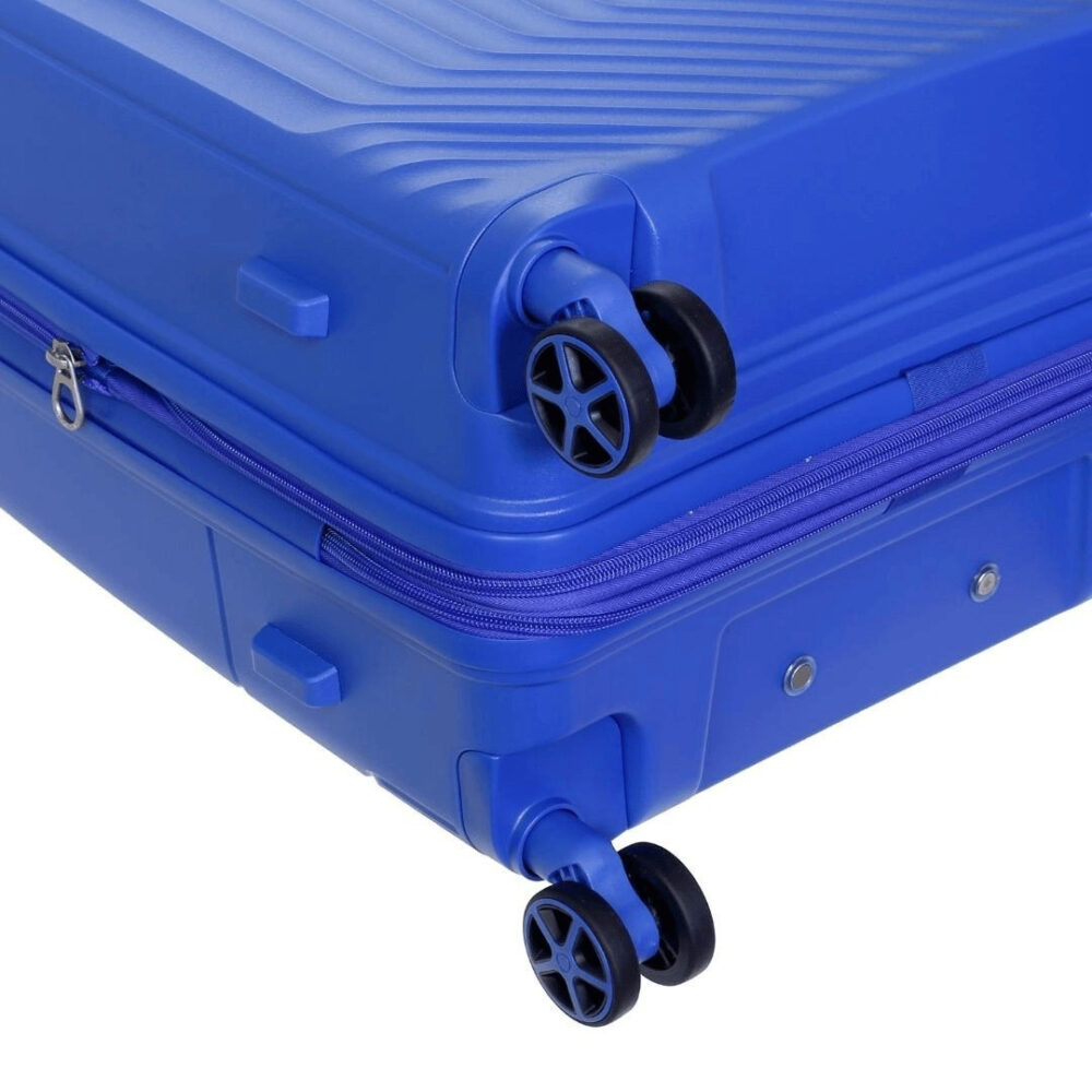 20250909152848 3dc20977 20250909152848 3dc20977