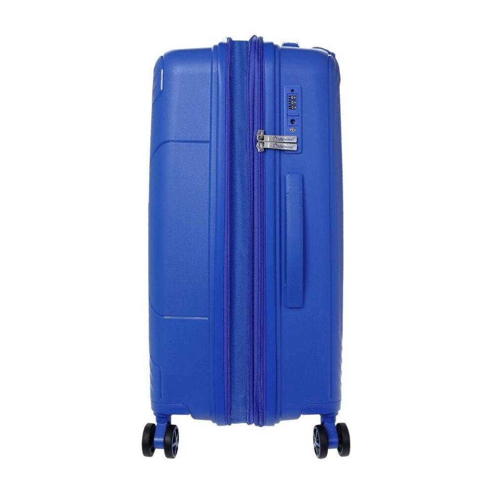 20250909152854 37661bc6 20250909152854 37661bc6