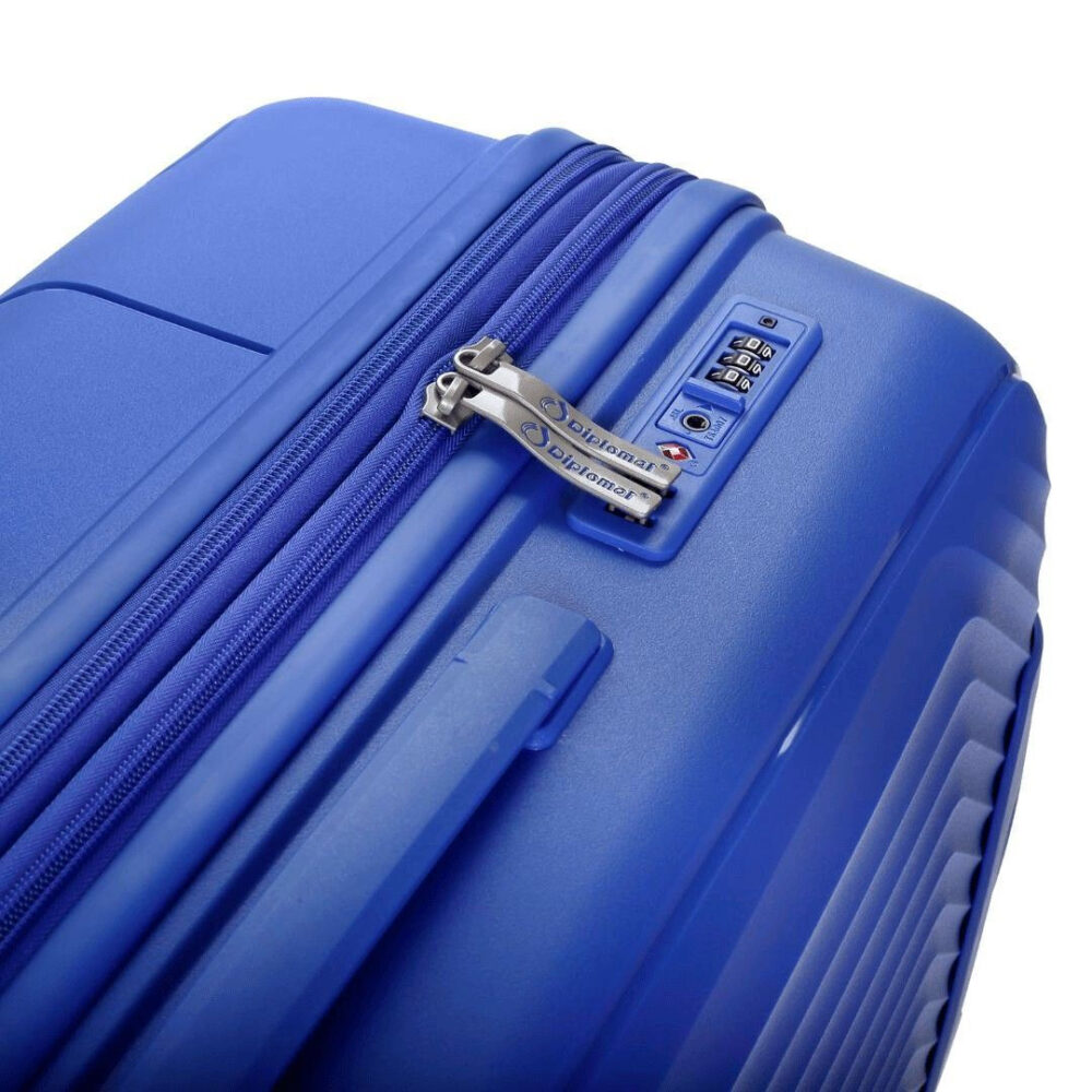 20250909152900 44067a38 20250909152900 44067a38