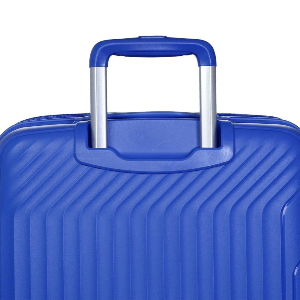 20250909152907 74bc0102 20250909152907 74bc0102