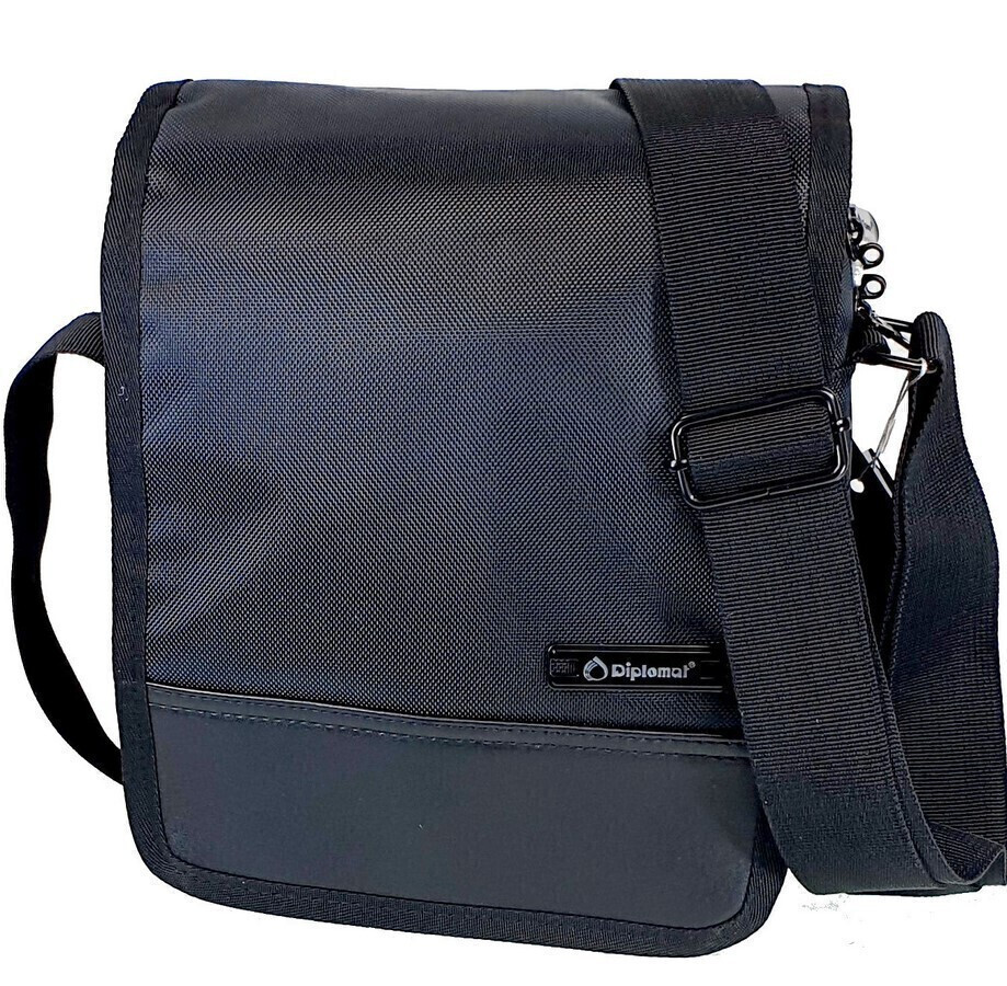 20250913043513 diplomat andriki tsanta omou chiasti mayri lc963 20250913043513 diplomat andriki tsanta omou chiasti mayri lc963