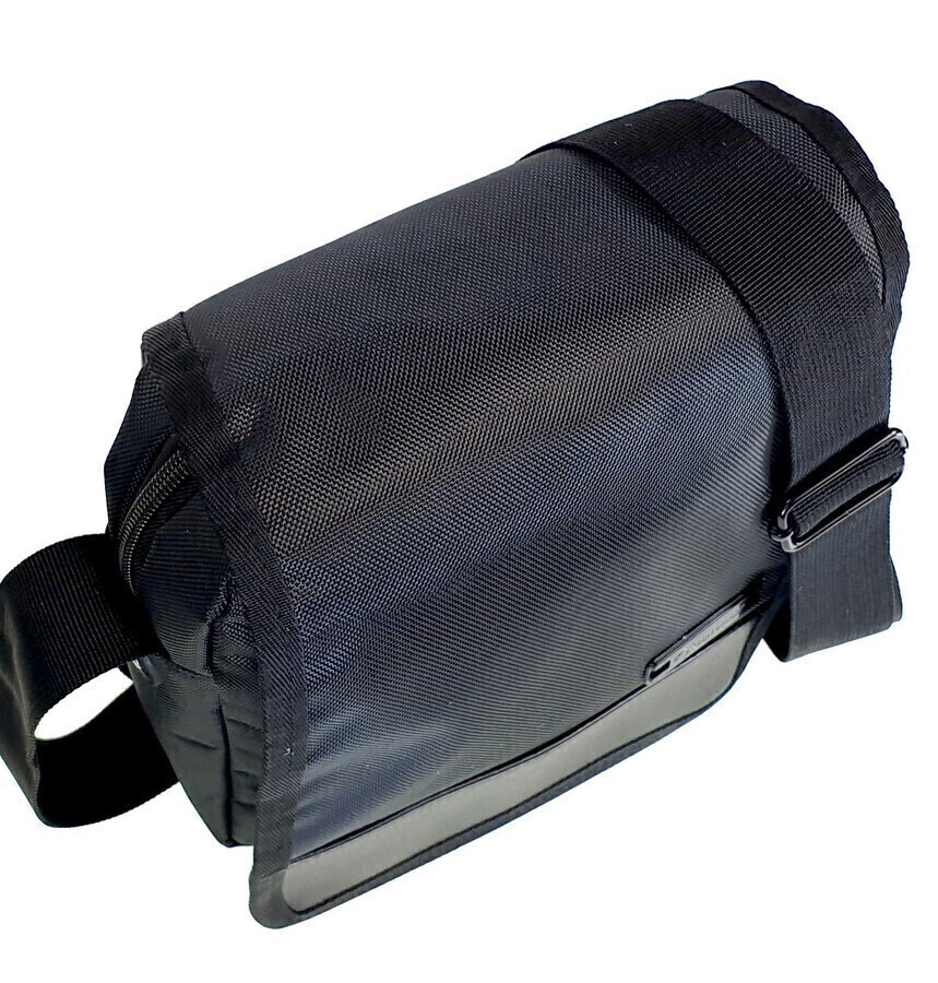 20250913043517 2a6ae148 20250913043517 2a6ae148