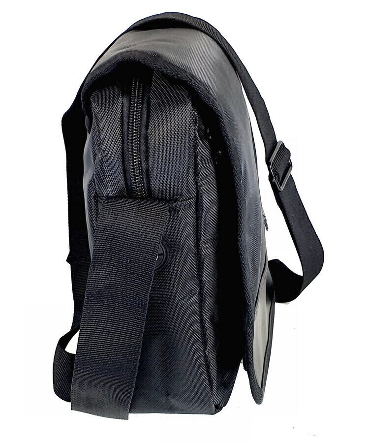 20250913043522 63c9c1c3 20250913043522 63c9c1c3