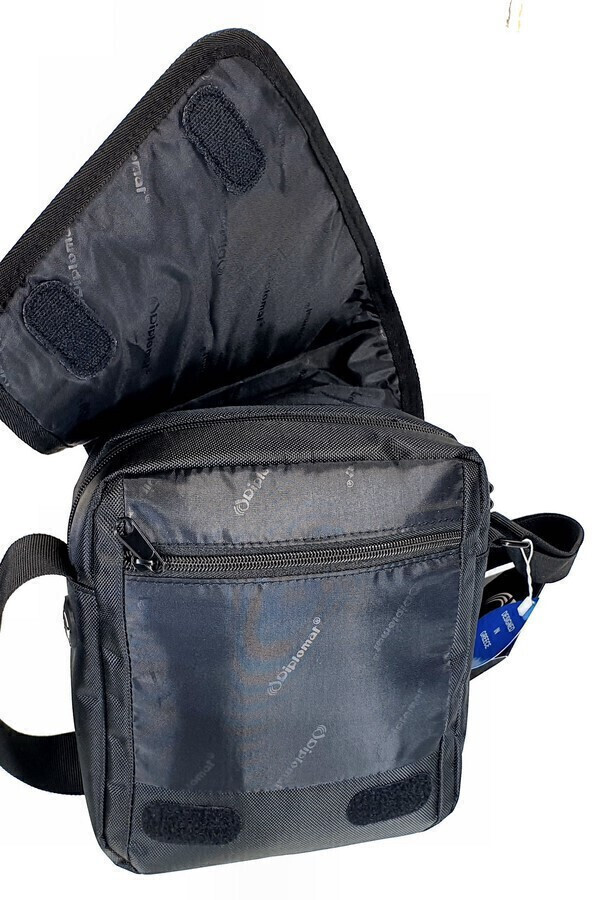 20250913043526 83c3e9e9 20250913043526 83c3e9e9