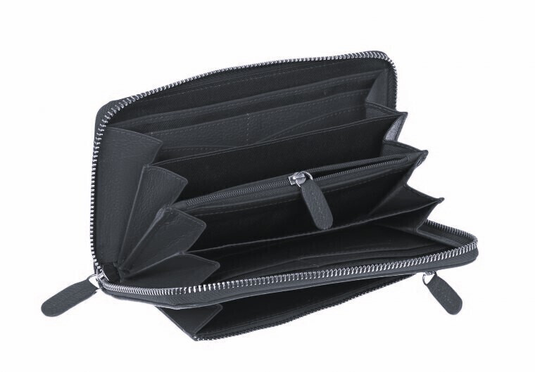 20250917125436 f374078f 20250917125436 f374078f